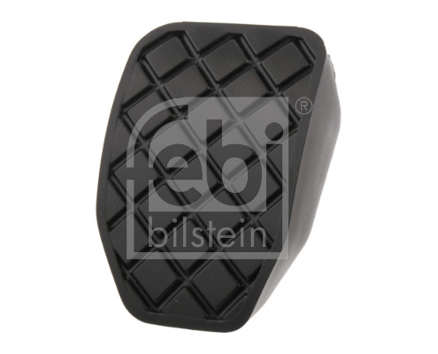 Brake Pedal Pad - 28639 FEBI BILSTEIN