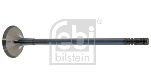 Outlet valve - 28641 FEBI BILSTEIN
