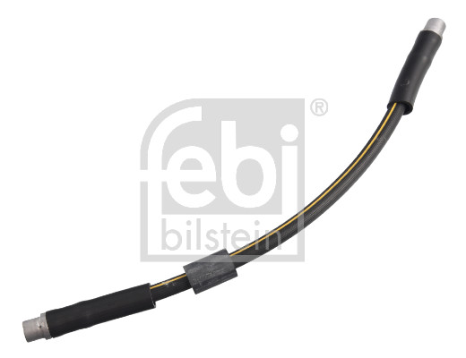 Brake Hose - 28646 FEBI BILSTEIN