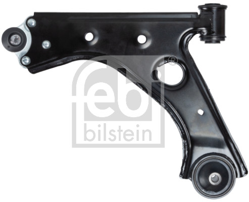 vikšro valdymo svirtis - 28648 FEBI BILSTEIN