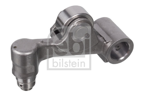 Finger Follower, engine timing - 28652 FEBI BILSTEIN