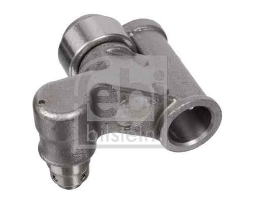 Finger Follower, engine timing - 28653 FEBI BILSTEIN
