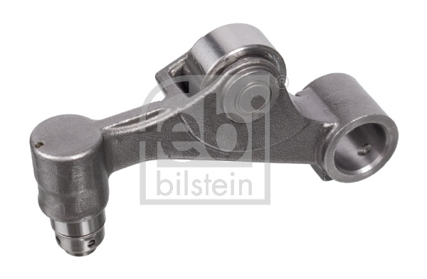 pavaros svirtis, vožtuvų eilė - 28654 FEBI BILSTEIN