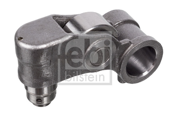 Finger Follower, engine timing - 28655 FEBI BILSTEIN