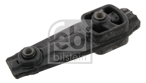 variklio montavimas - 28660 FEBI BILSTEIN