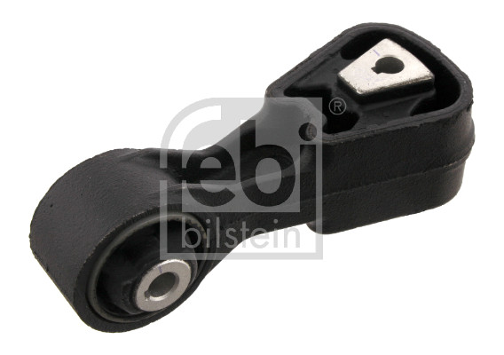 Engine Mounting - 28661 FEBI BILSTEIN