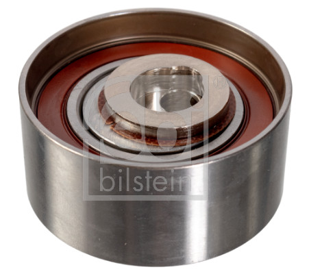 Tensioner Pulley, timing belt - 28662 FEBI BILSTEIN