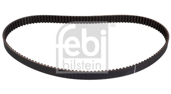 Timing Belt - 28663 FEBI BILSTEIN