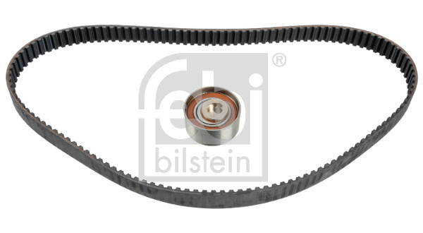 Timing Belt Set - 28664 FEBI BILSTEIN