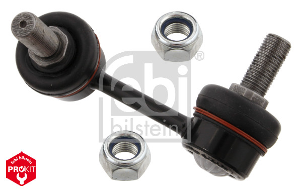 Rod/Strut, stabiliser - 28665 FEBI BILSTEIN