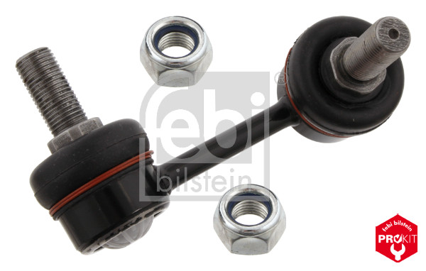 Rod/Strut, stabiliser - 28670 FEBI BILSTEIN