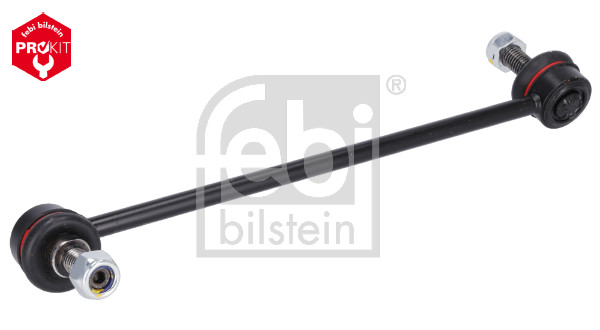 Asta/Puntone, Stabilizzatore - 28671 FEBI BILSTEIN