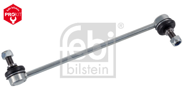 Rod/Strut, stabiliser - 28672 FEBI BILSTEIN