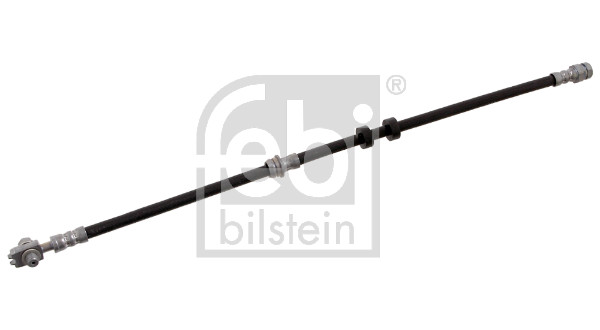 Brake Hose - 28673 FEBI BILSTEIN