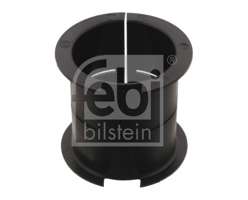 Bush, driver cab suspension - 28674 FEBI BILSTEIN