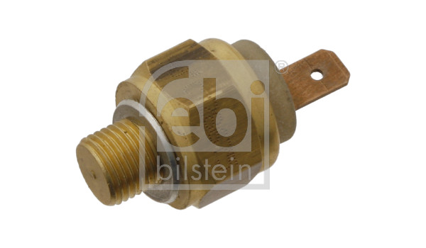 Termocontatto, Ventola radiatore - 28675 FEBI BILSTEIN