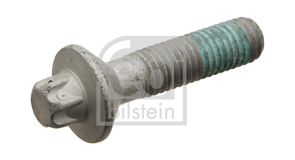 Bullone/Vite - 28677 FEBI BILSTEIN