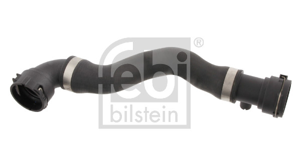Flessibile radiatore - 28680 FEBI BILSTEIN