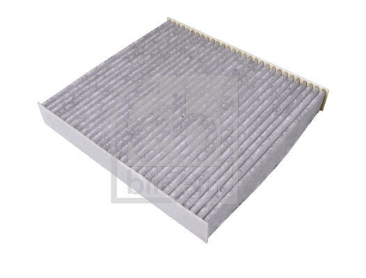 Filtro, Aria abitacolo - 28683 FEBI BILSTEIN