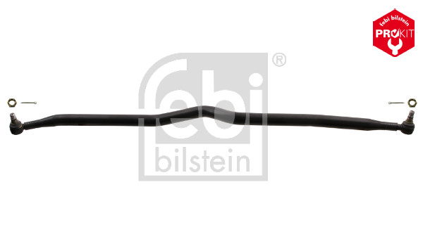 Centre Rod Assembly - 28684 FEBI BILSTEIN