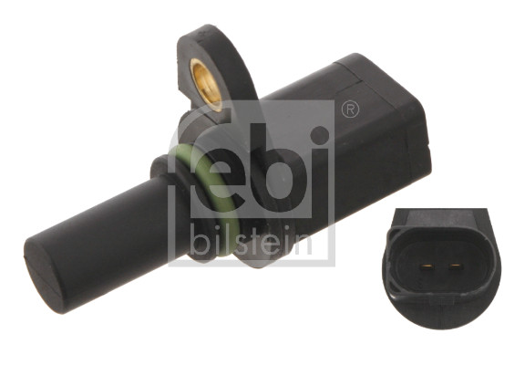 Sensor, Geschwindigkeit - 28690 FEBI BILSTEIN