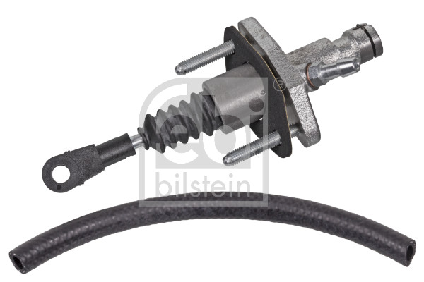 Master Cylinder, clutch - 28691 FEBI BILSTEIN