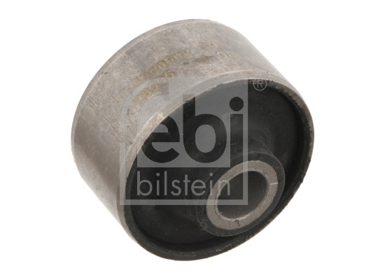 Supporto, Braccio oscillante - 28695 FEBI BILSTEIN