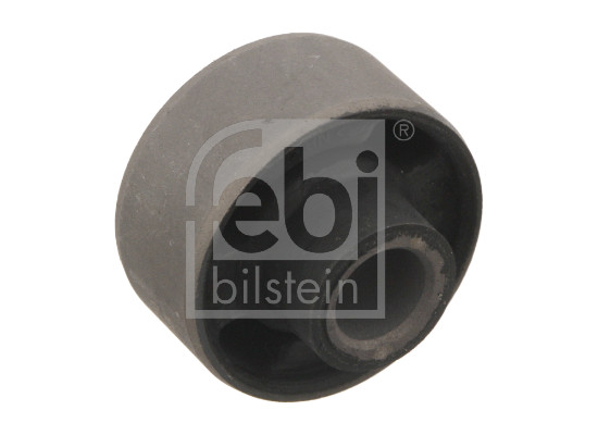 Supporto, Braccio oscillante - 28696 FEBI BILSTEIN