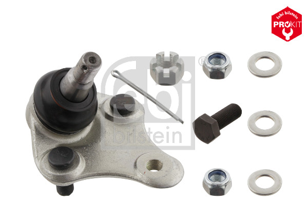 Ball Joint - 28699 FEBI BILSTEIN