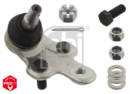 Ball Joint - 28700 FEBI BILSTEIN