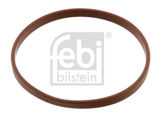 Guarnizione, Alloggiam. collettore aspirazione - 28706 FEBI BILSTEIN