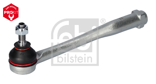 Testa barra d'accoppiamento - 28710 FEBI BILSTEIN