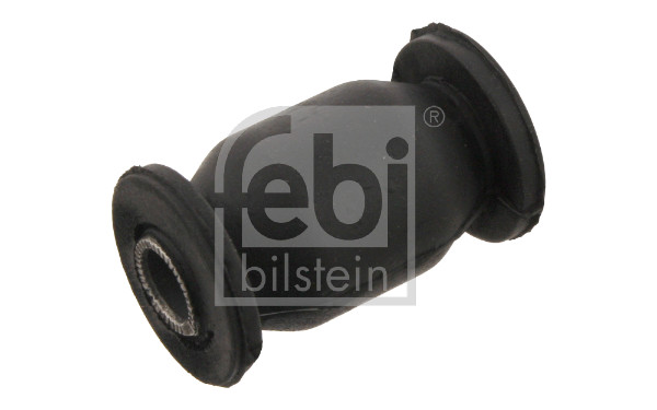 Control Arm-/Trailing Arm Bush - 28712 FEBI BILSTEIN