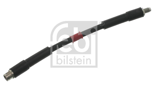 Тормозной шланг - 28715 FEBI BILSTEIN