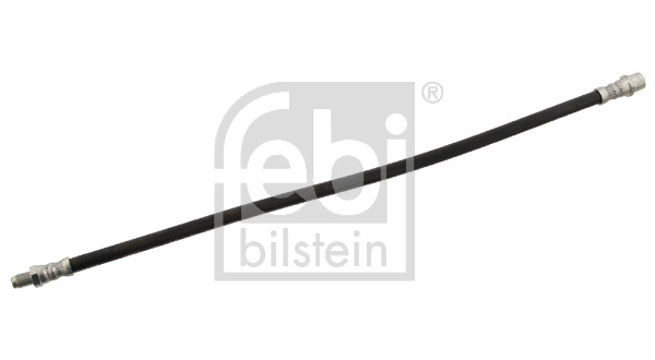 Flessibile del freno - 28716 FEBI BILSTEIN