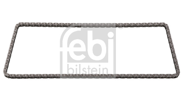 pavaros grandinė - 28719 FEBI BILSTEIN