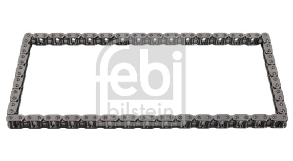 pavaros grandinė - 28720 FEBI BILSTEIN