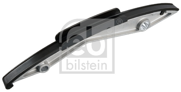 Guides, timing chain - 28724 FEBI BILSTEIN