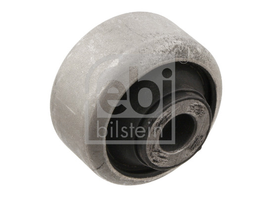 Control Arm-/Trailing Arm Bush - 28731 FEBI BILSTEIN