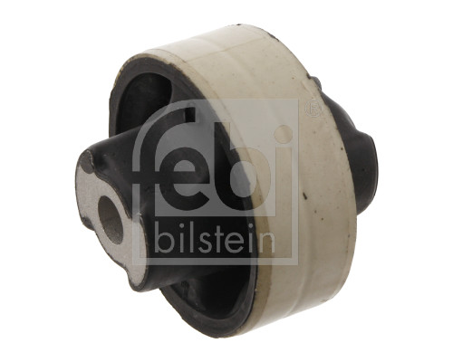 Control Arm-/Trailing Arm Bush - 28733 FEBI BILSTEIN