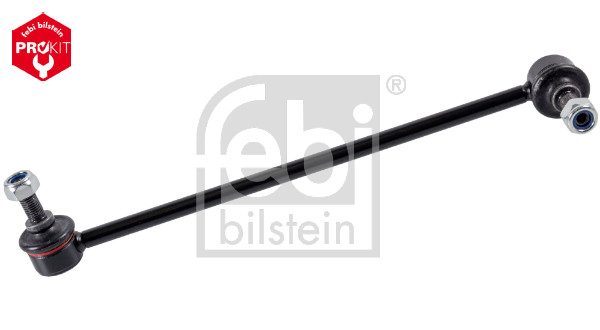 Rod/Strut, stabiliser - 28734 FEBI BILSTEIN