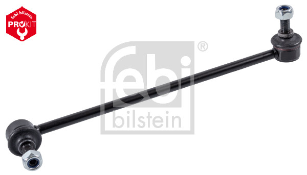 Rod/Strut, stabiliser - 28735 FEBI BILSTEIN