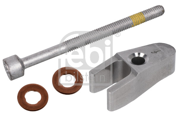 Portapolverizzatore - 29141 FEBI BILSTEIN