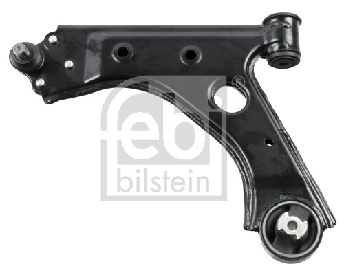 Track Control Arm - 29144 FEBI BILSTEIN