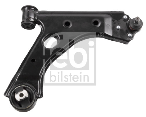 Track Control Arm - 29145 FEBI BILSTEIN