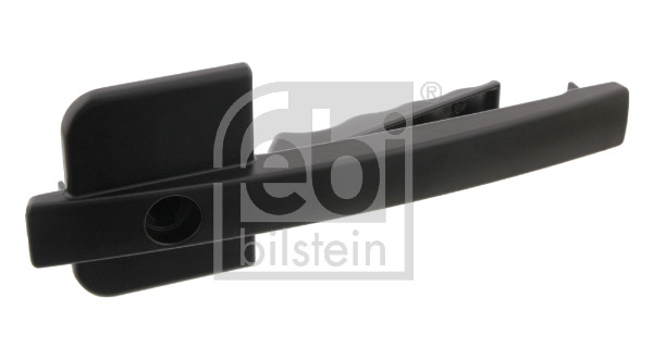 Door Handle - 29165 FEBI BILSTEIN