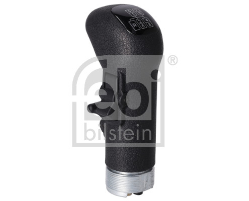 Pomello leva cambio - 29168 FEBI BILSTEIN