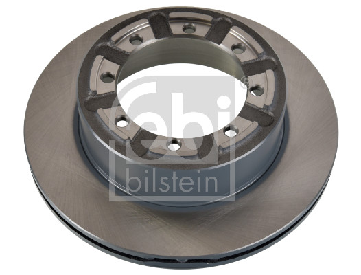 Discofreno - 29177 FEBI BILSTEIN