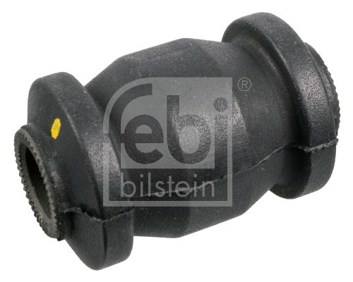Control Arm-/Trailing Arm Bush - 29185 FEBI BILSTEIN