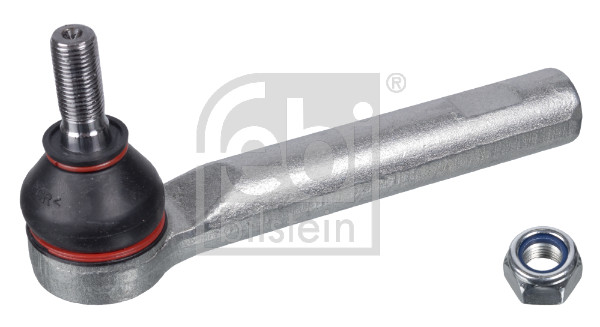 Testa barra d'accoppiamento - 29186 FEBI BILSTEIN